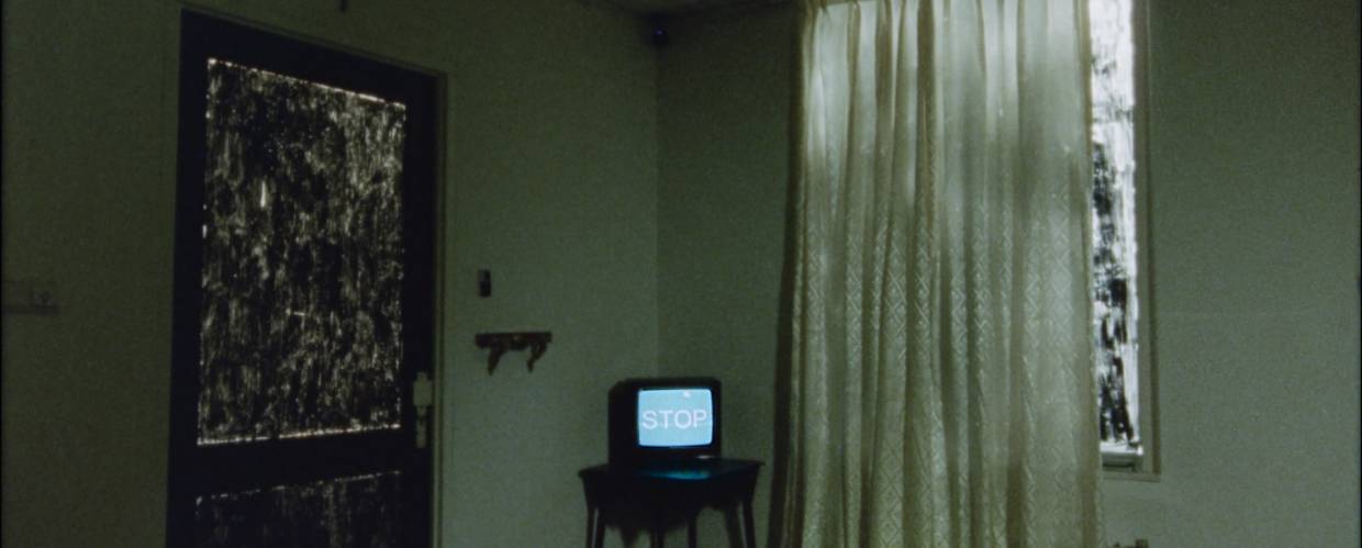 Miriam Gossing & Lina Sieckmann, One Hour Real // © Miriam Gossing & Lina Sieckmann, Foto: Kunsthaus NRW 2015 Miriam Gossing & Lina Sieckmann, One Hour Real