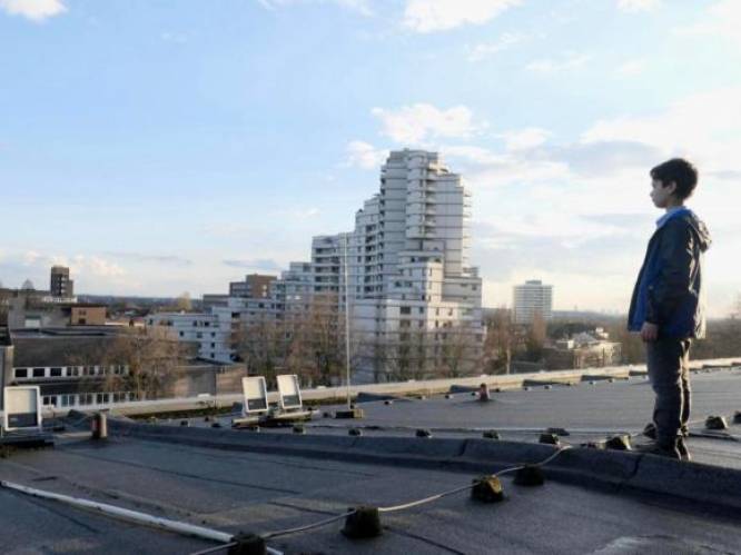 NOperas! Fundstadt NOperas! Fundstadt