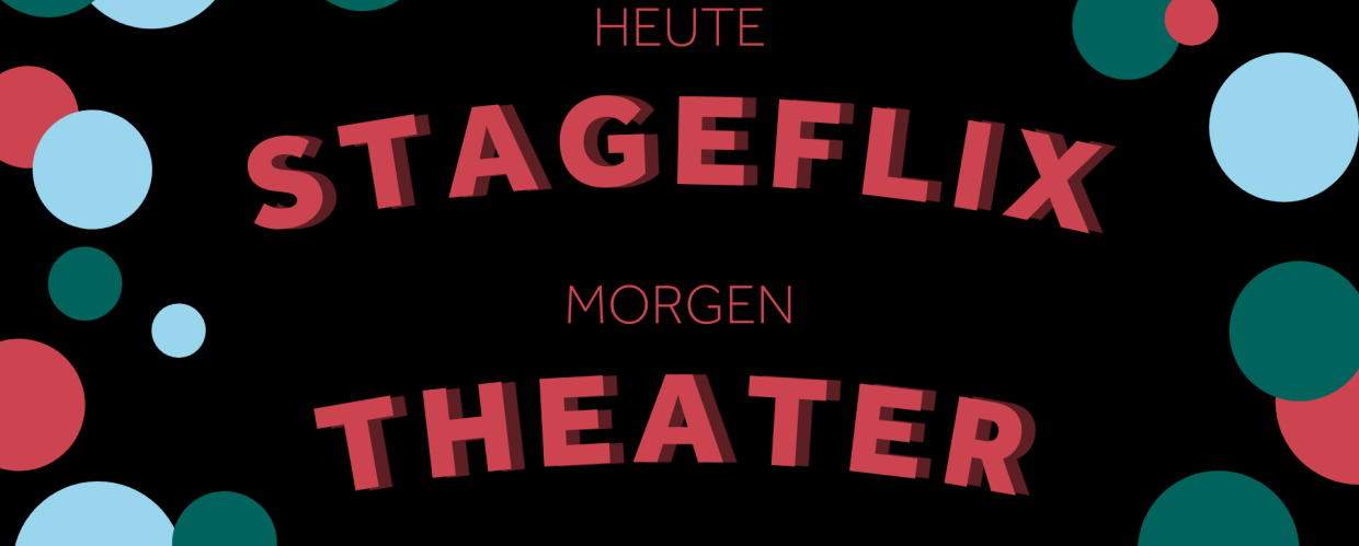 Theater Hamburg // © Hamburger Theater e. V. Theater Hamburg