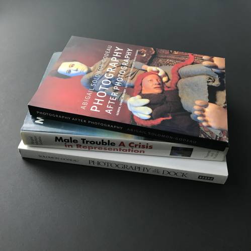 Foto: Steffen Siegel Foto: Steffen Siegel