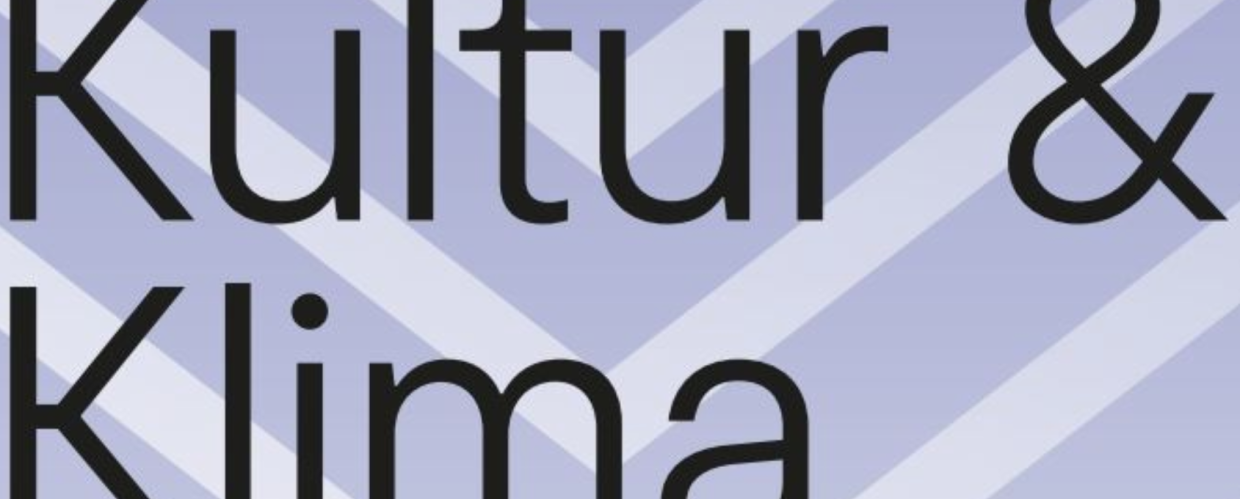 © Kulturraum Niederrhein e.V.