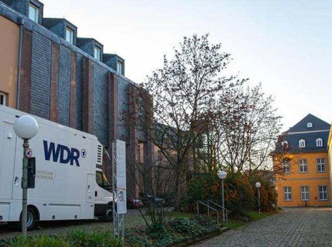 Foto: Léontine Brunaux  Foto: Léontine Brunaux