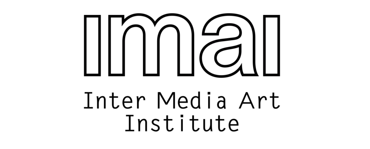 © Stiftung imai