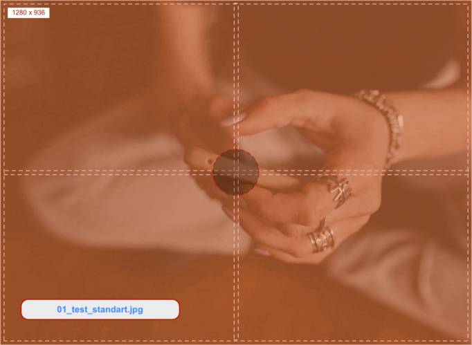 Titel KS // © Copyrightangabe // Fotograf Titel KS