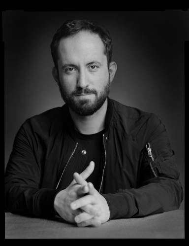 © Foto: Alexander Basta
