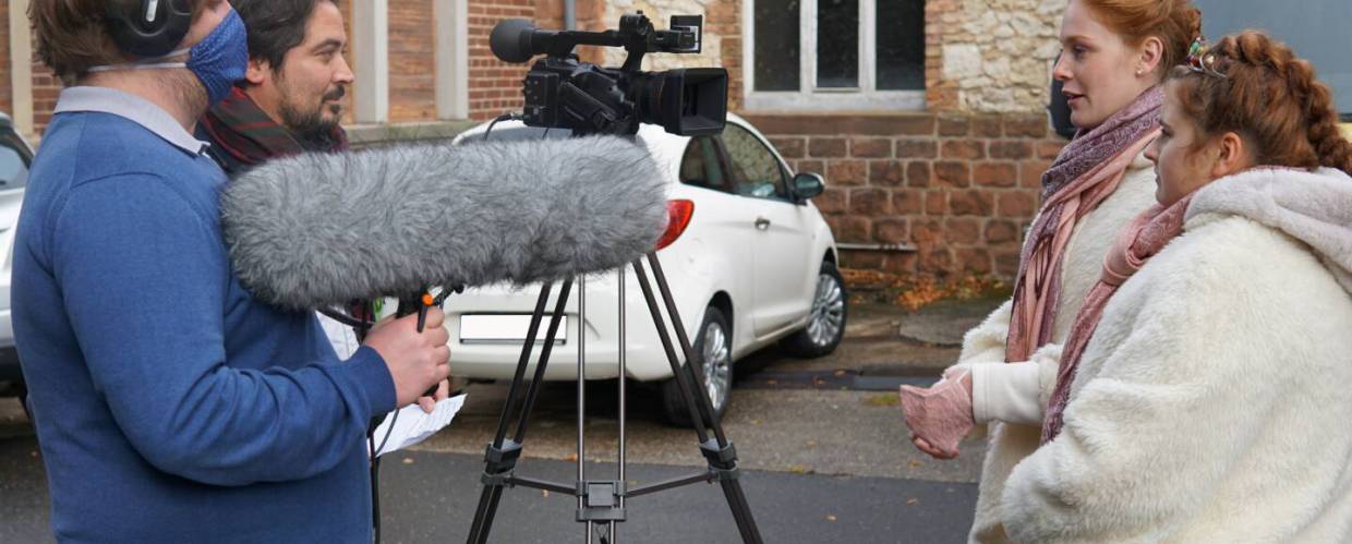 © medien+bildung.com