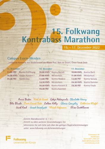 © Gestaltung: Pavlina Boneva