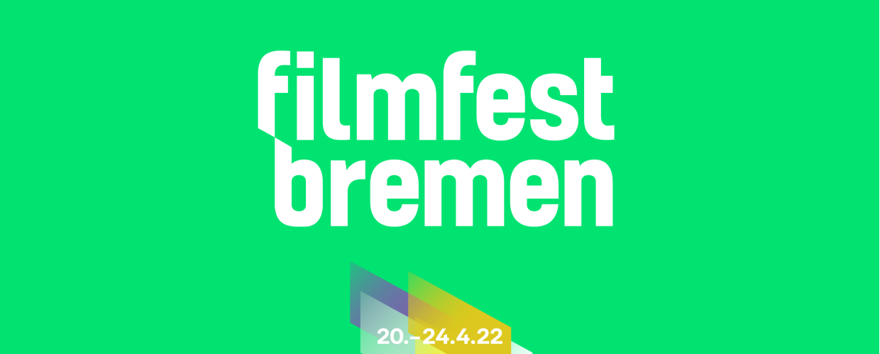 Filmfest Bremen startet Vorverkauf Filmfest Bremen startet Vorverkauf