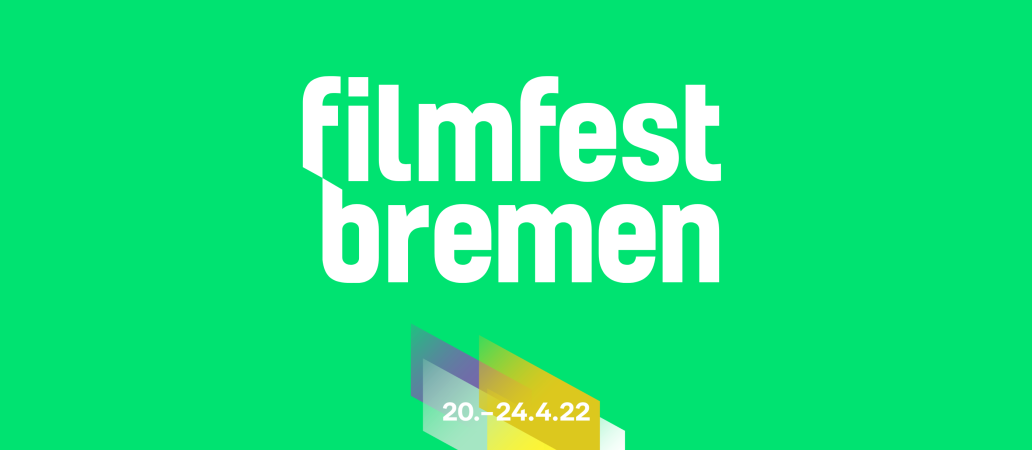 Filmfest Bremen startet Vorverkauf