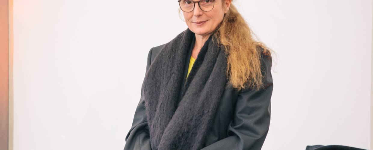 ACHT BRÜCKEN // © ©Jörn Neumann |  ACHT BRÜCKEN