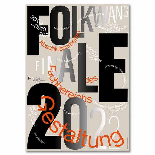 © Gestaltung: Viktor Lentzen & Daniel Kobert