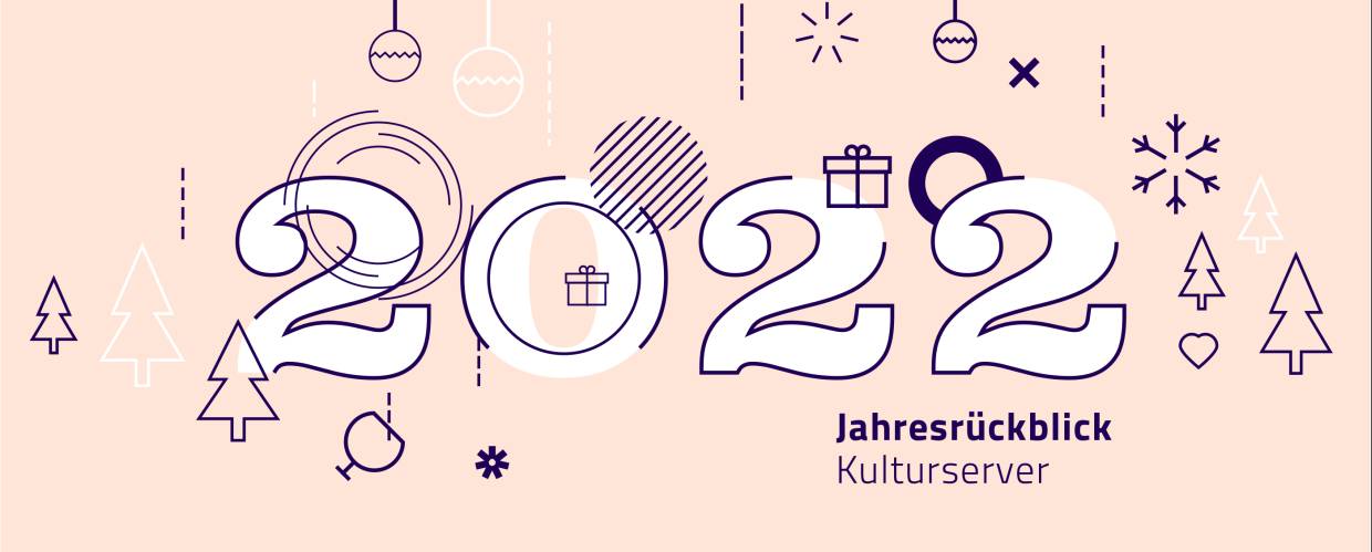 Danke für Ihr Vertrauen Danke für Ihr Vertrauen