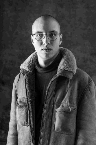 Levin Zimmermann Levin Zimmermann