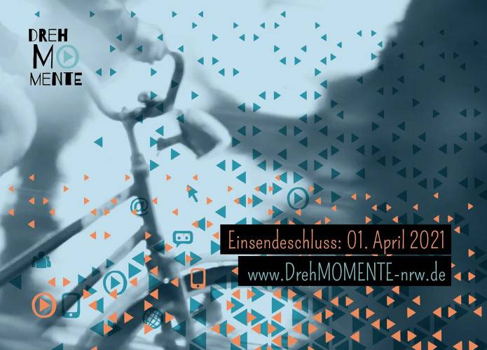 © 2021 filmothek der Jugend NRW e.V.