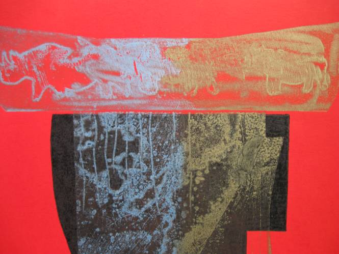 © Inge Sauren // Inge Sauren