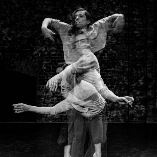 Foto: Christian Clarke Foto: Christian Clarke