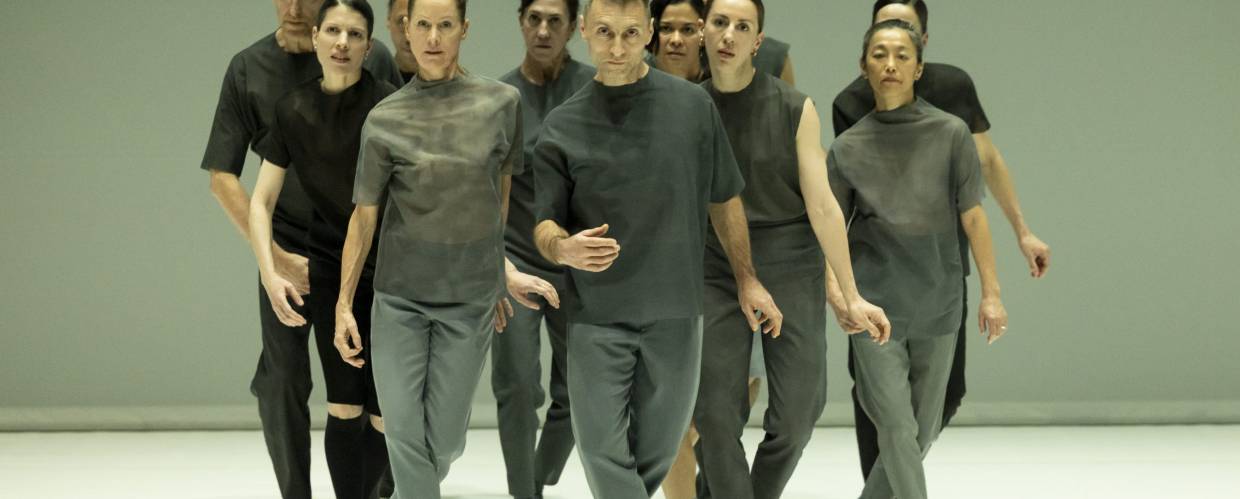 Mellowing // ©  Jubal Battisti Mellowing