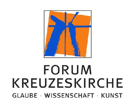 Bild: Forum Kreuzeskirche