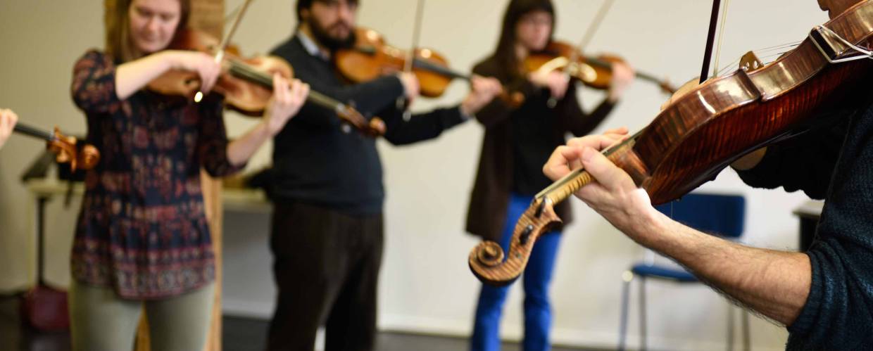 Foto: Helena Grebe  Foto: Helena Grebe