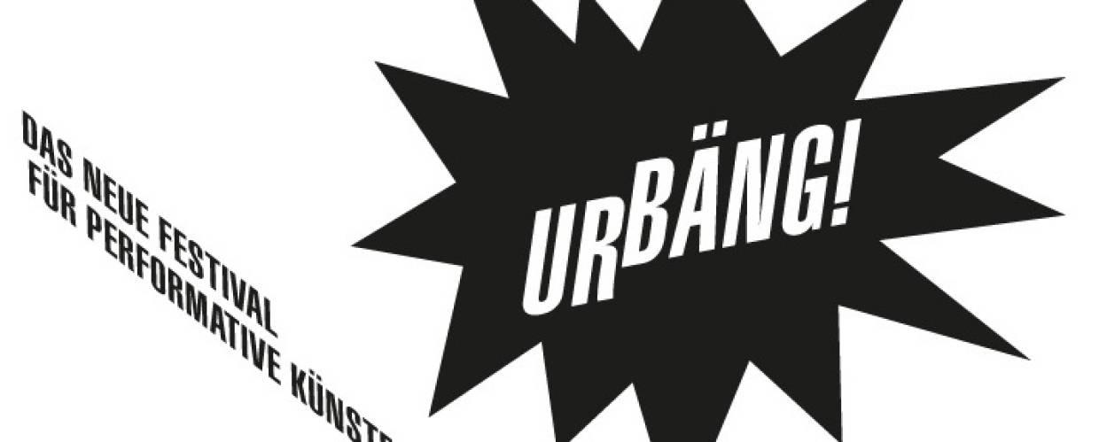 Festivallogo  Festivallogo