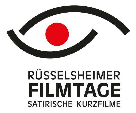 Rüsselsheimer Filmtage