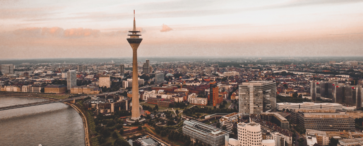 © Filmfest Düsseldorf