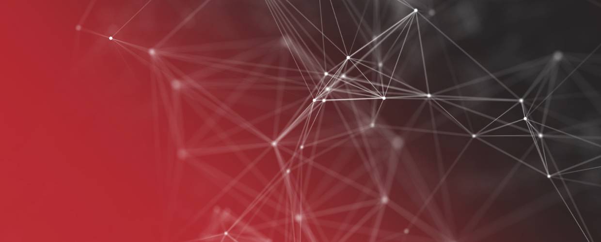 Jetzt bewerben! Jetzt bewerben!