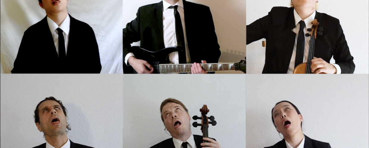 ensemble hand werk ensemble hand werk