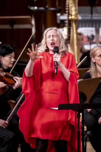 WDR Musik der Zeit WDR Musik der Zeit