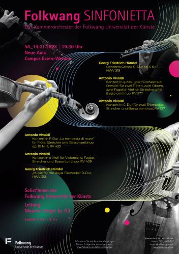 © Gestaltung: Darya Yekelchyk