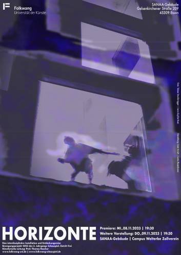 © Gestaltung: Linet Arndt & Justus Rosenkranz