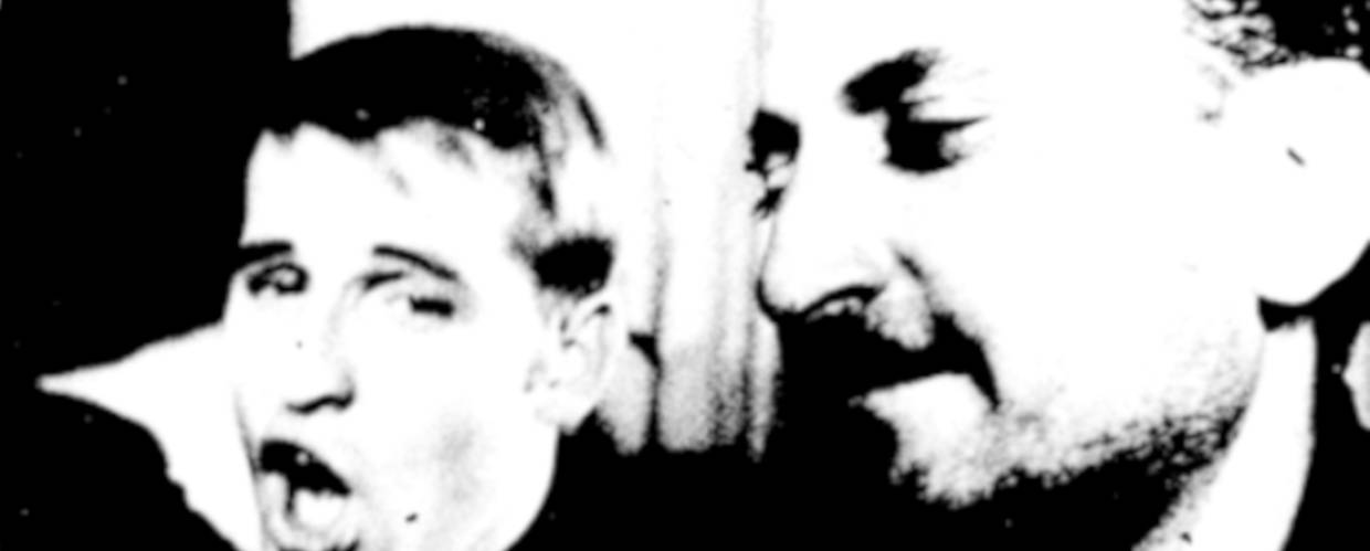 Nezaposleni ljudi Nezaposleni ljudi