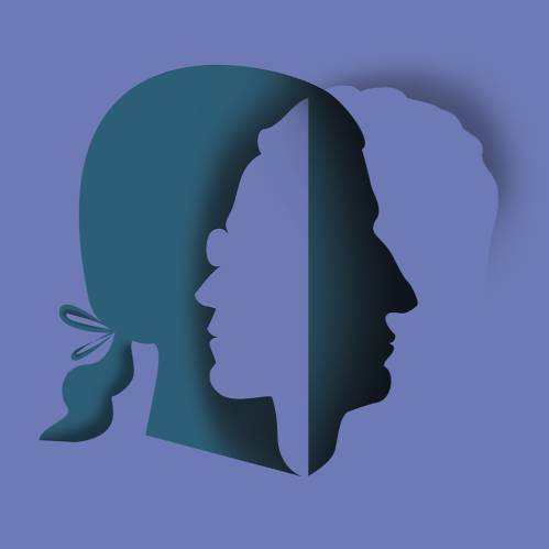 © Gestaltung: Dayra Yekelchyk