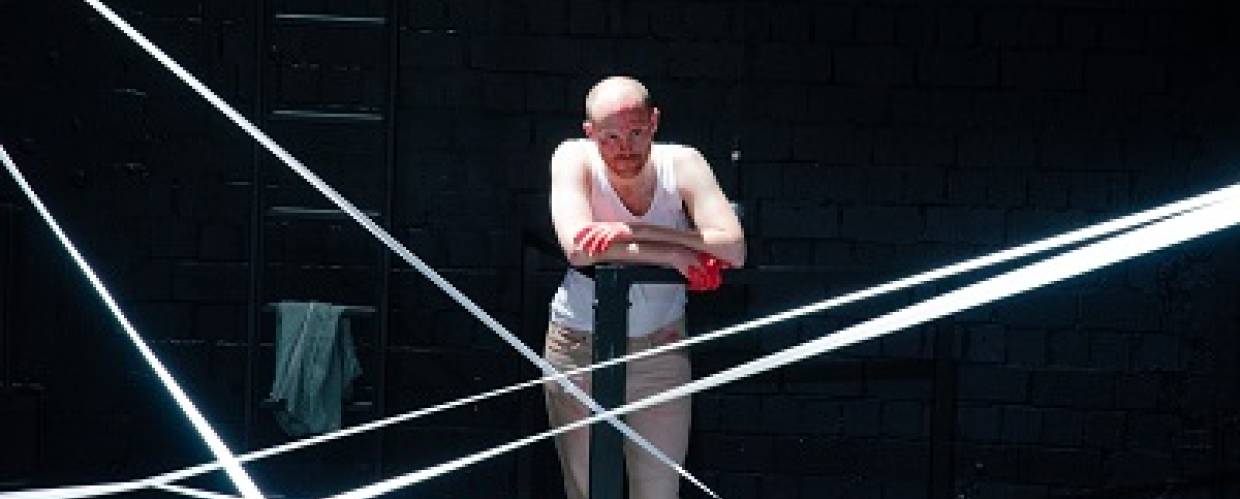© Urania Theater