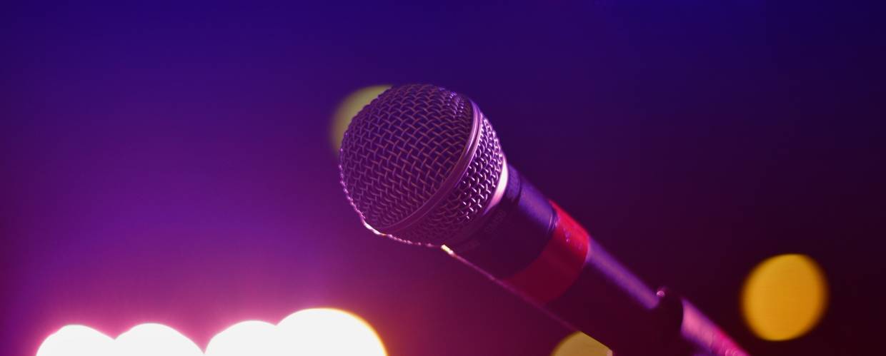 © https://pixabay.com