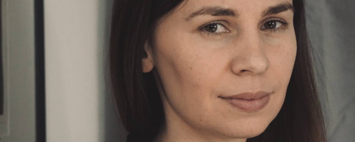 © Foto: Michael Schwarz