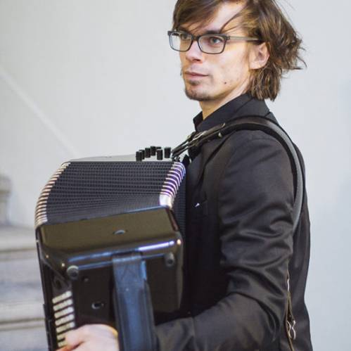 Festival Frakzionen // © Álfheiður Erla Guðmundsdóttir  Festival Frakzionen