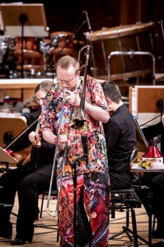 WDR Musik der Zeit WDR Musik der Zeit