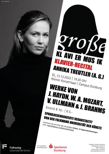 © Gestaltung: Lina Thöne Mustafa Fuzer