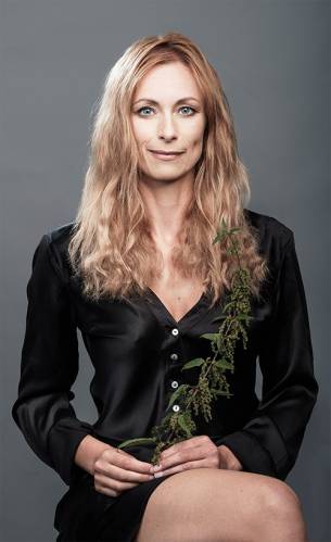 Festival Frakzionen // ©  © Rüdiger Schestag // Rüdiger Schestag Festival Frakzionen