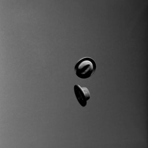 © Jürgen Klauke