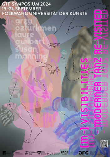 ©  Gestaltung: Charlotte Ehrlicher