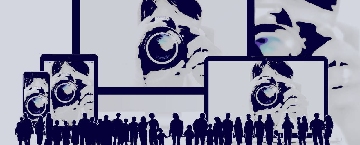 Datenschutz-Grundverordnung // © PixaBay Datenschutz-Grundverordnung