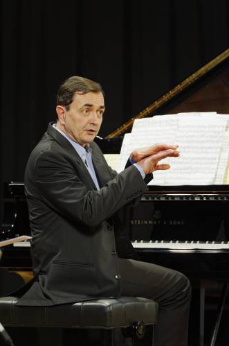 © (c) Stiftung Klavier-Festival Ruhr/Mark Wohlrab