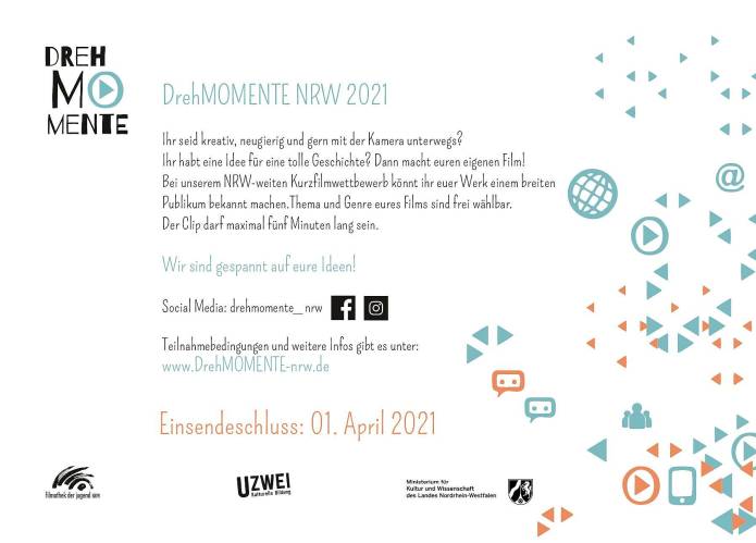 © 2021 filmothek der Jugend NRW e.V.