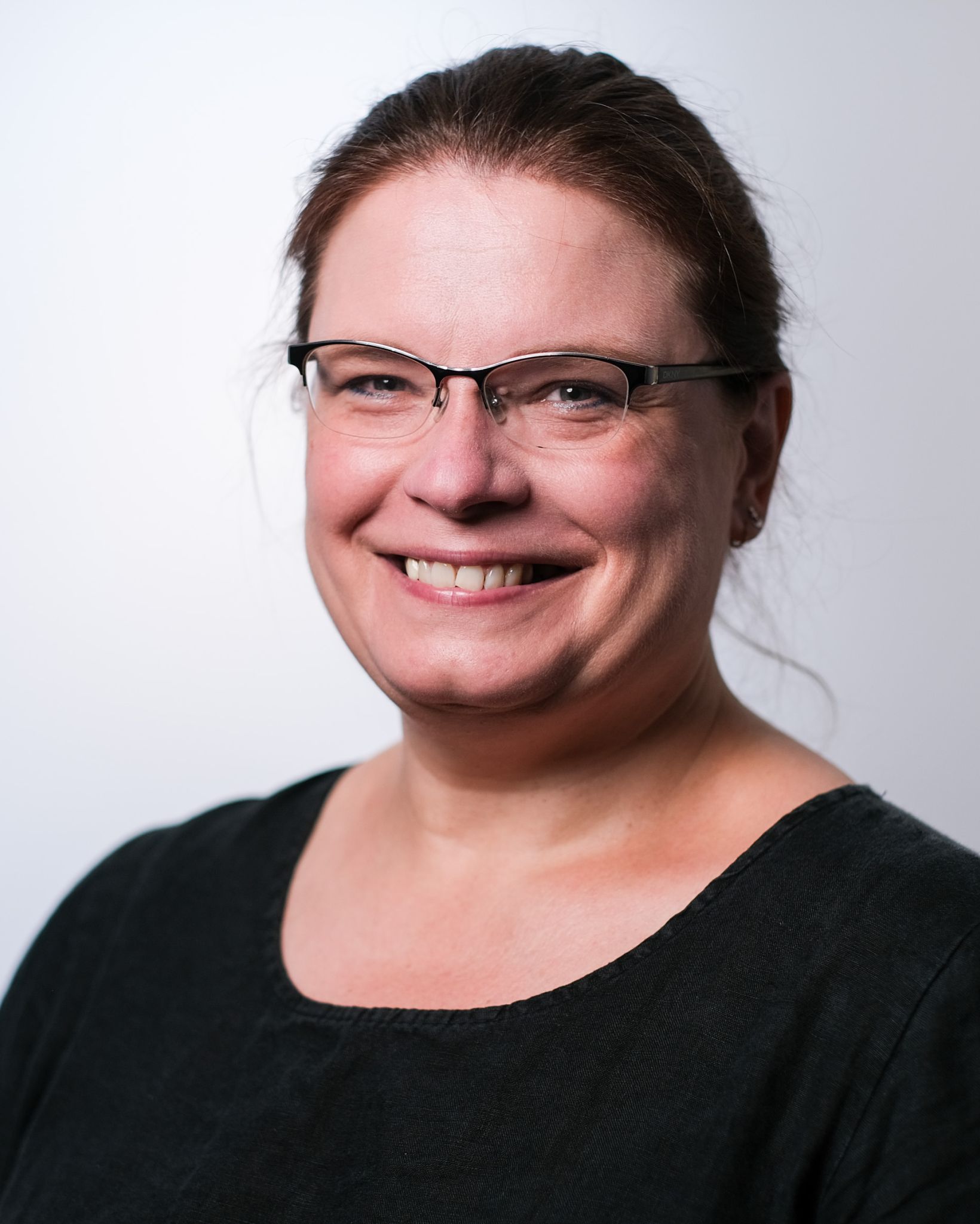 Andrea Rubke