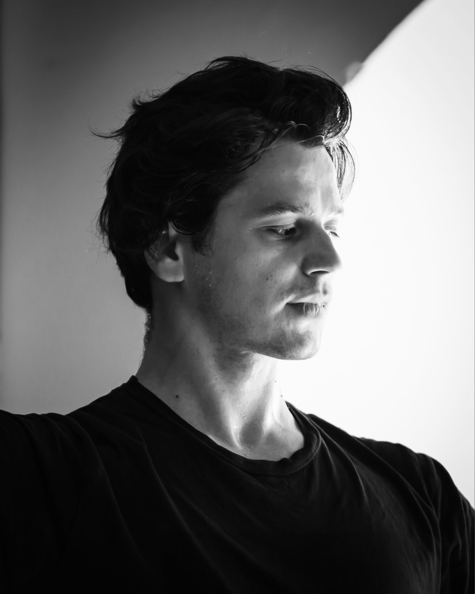 Carl van Godtsenhoven