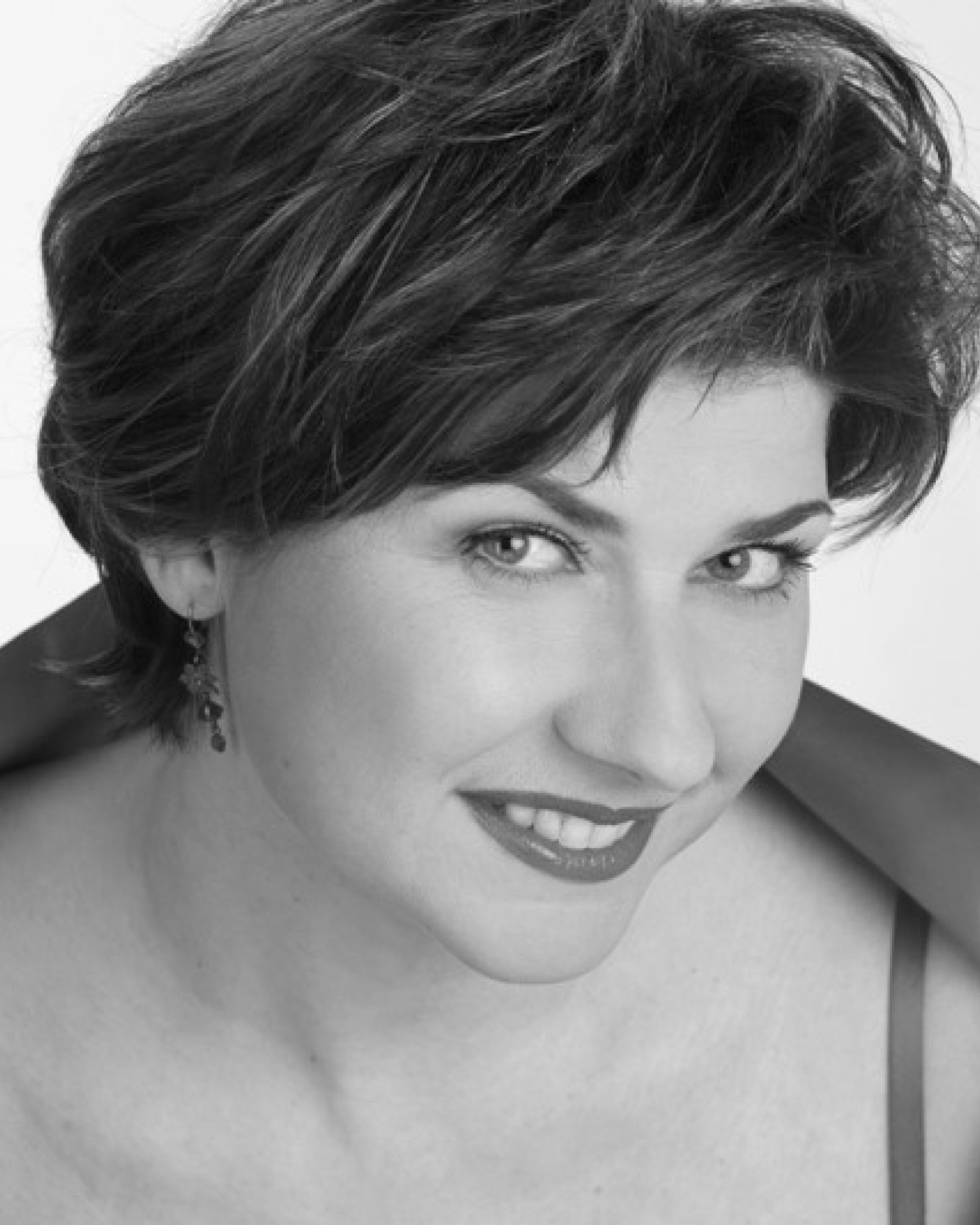Aga Mikolaj
