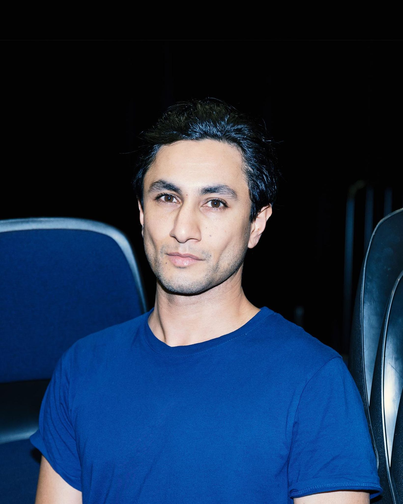 Fabian Dott
