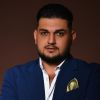 Navasard Hakobyan Navasard Hakobyan